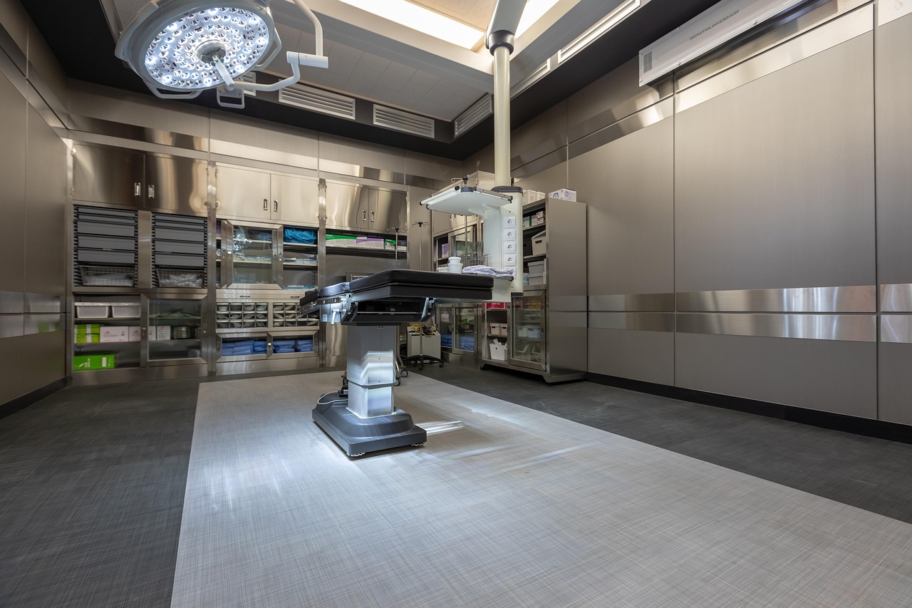 铁塔猫酸奶爆珠（粗）：润康平台代理