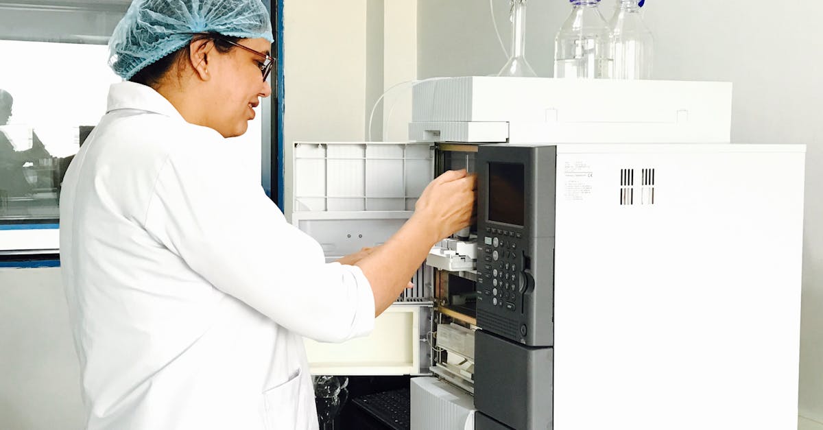 绯石之心：bzz账号购买平台