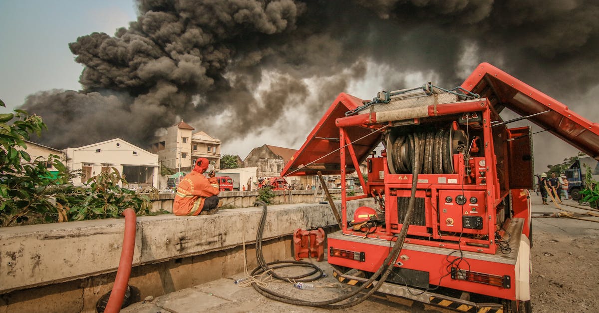 日免七星黑标（软）：天天看片 app详情下载教程