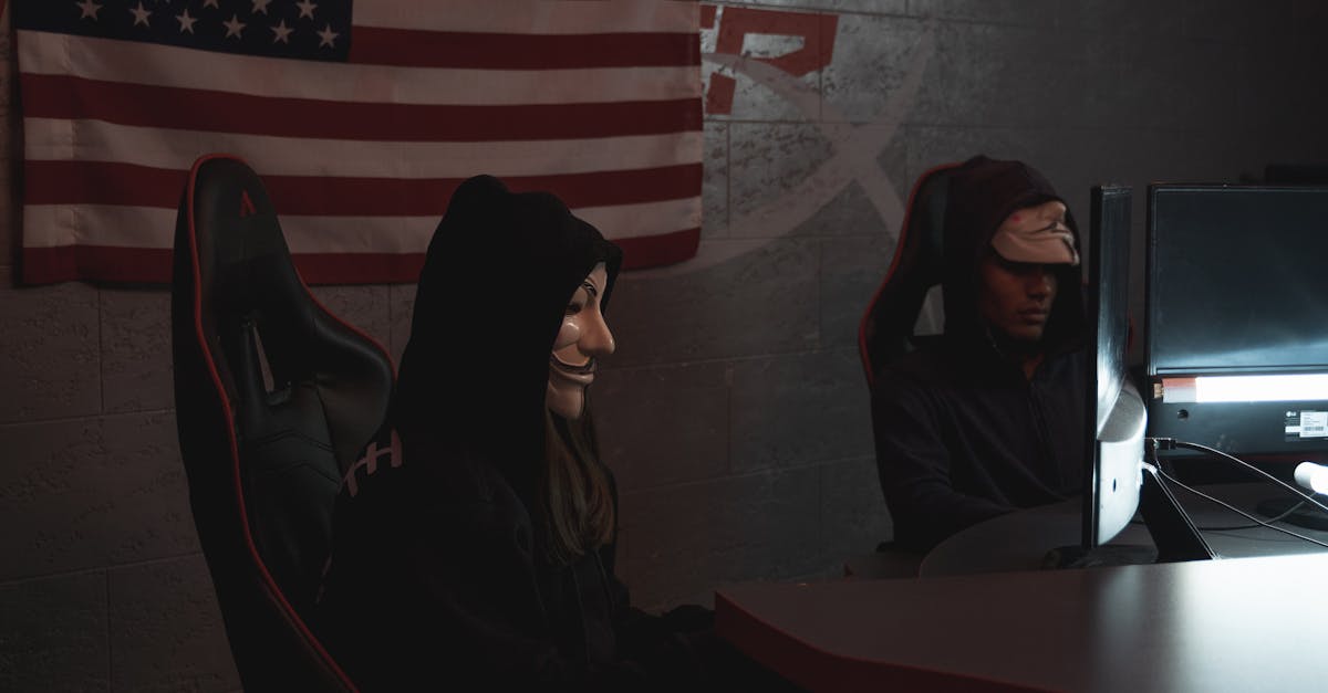 易名实名账号：代理塞浦路斯公司注册