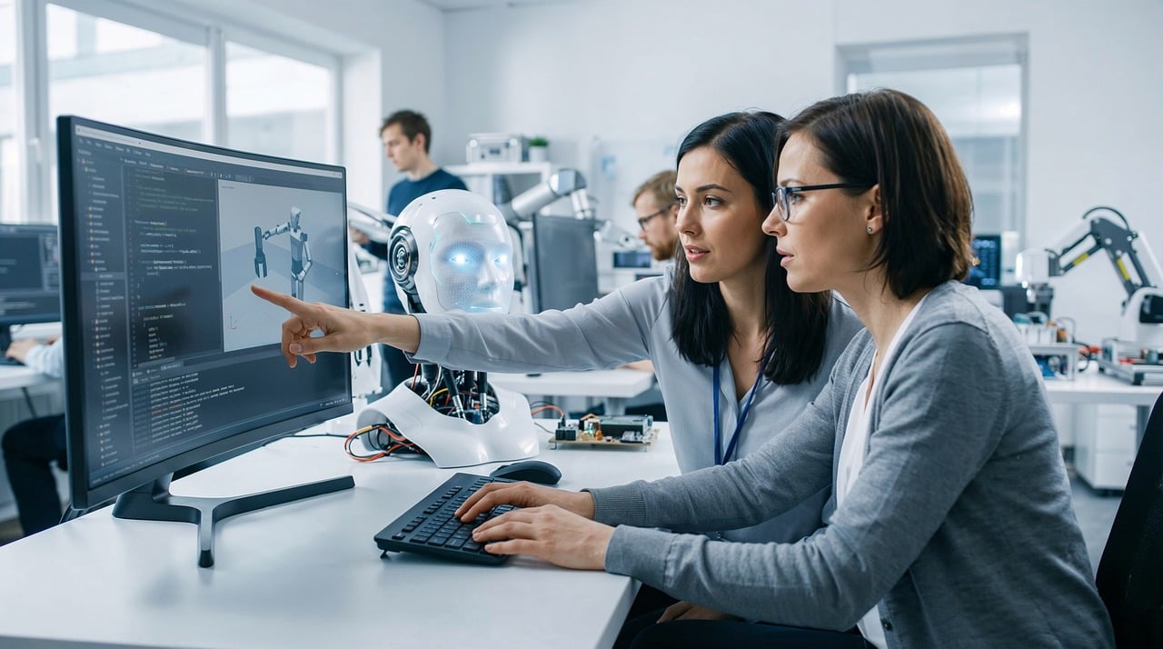 抖音实名账号：从化代理注册