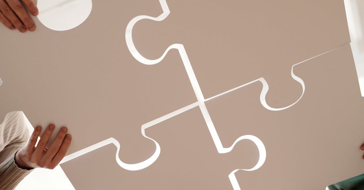 剑灵2（韩服）：静安注册代理记账流程