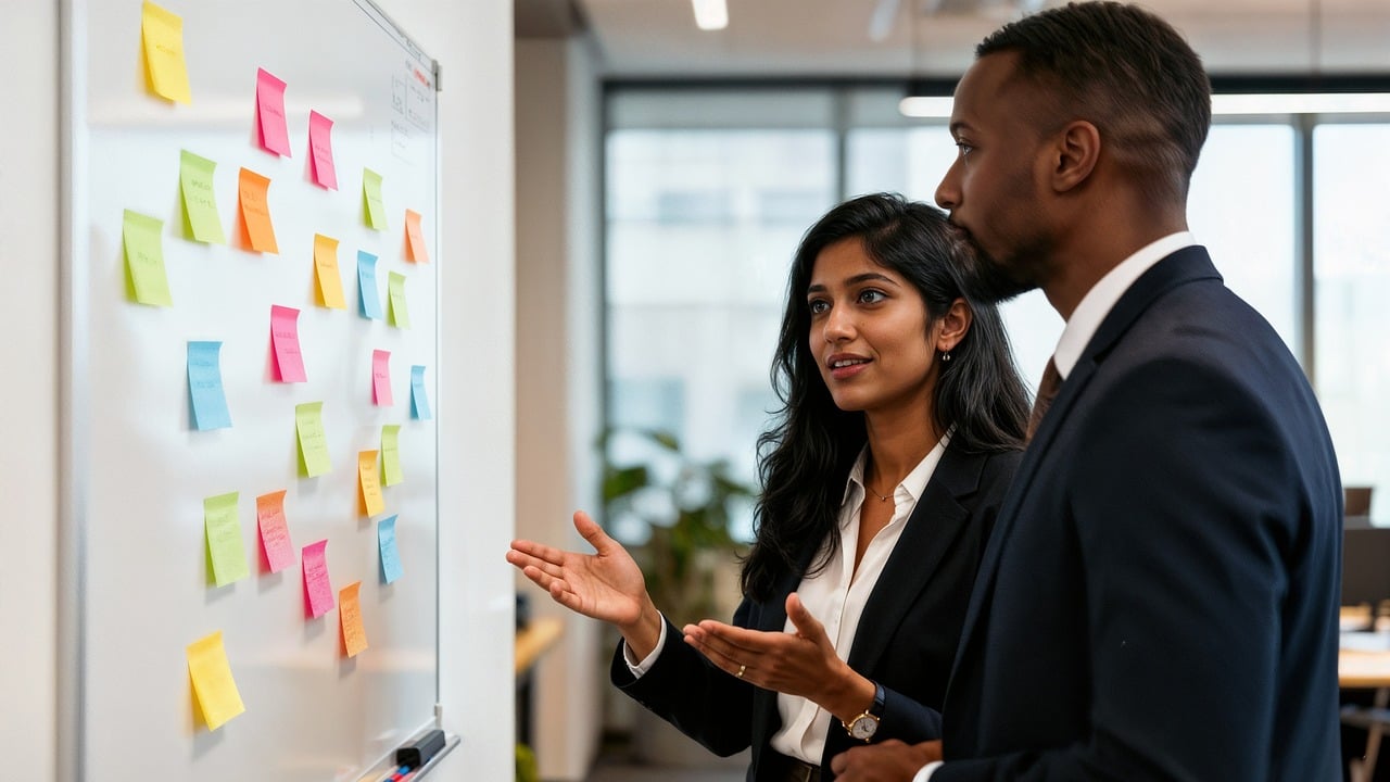 花田实名账号：迅星app详情下载教程