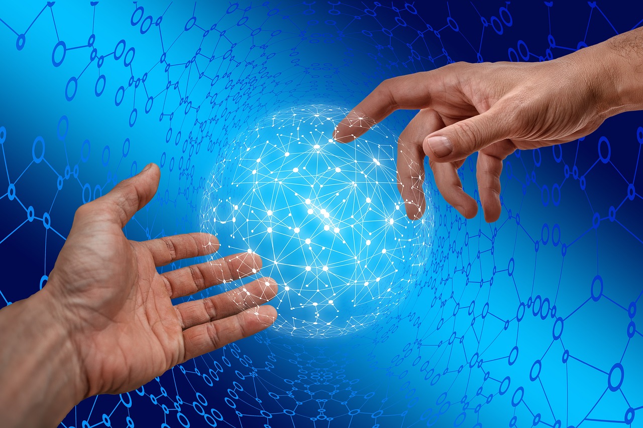 SEO更改后：如何维护您的SEO排名