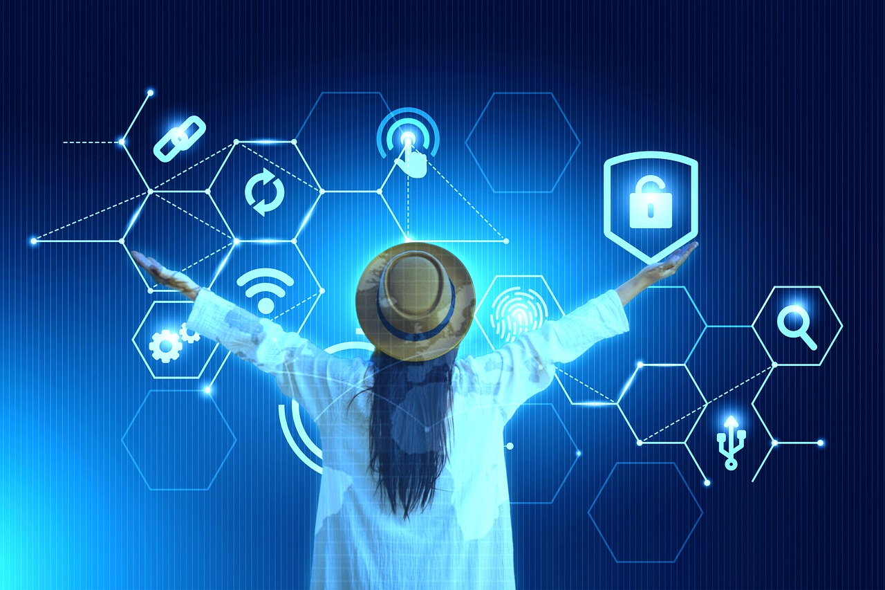 欧皇如何通过品牌活动塑造企业形象