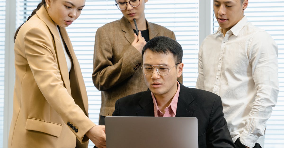 国际SEO：如何针对您的全球受众进行SEO