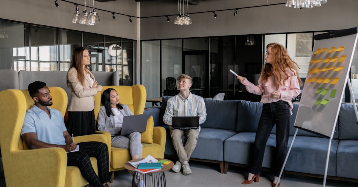 游戏体验的多样化是技术支持辅助的针对性发展的动力来源