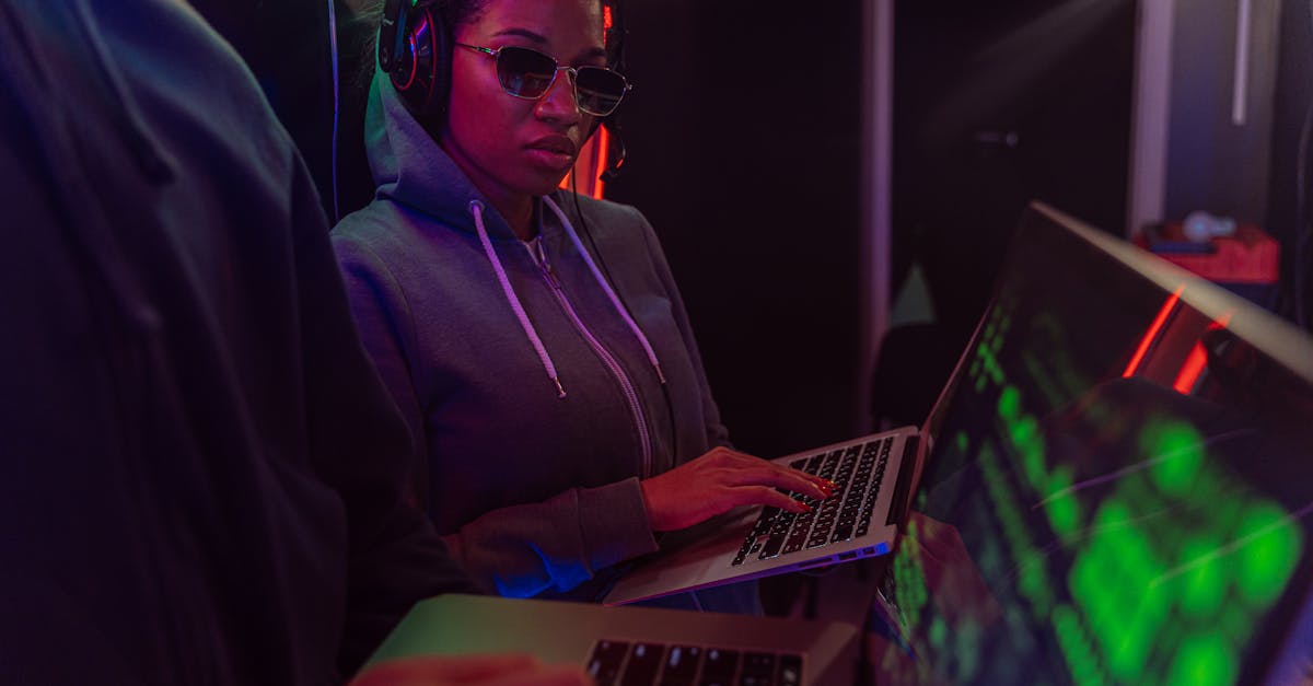 小米手机卡实名账号：舟山临城开户平台官网