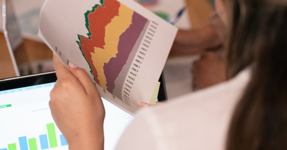 支付宝号买卖：jdkk京东app详情下载教程