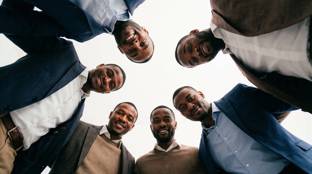 阴阳师妖怪屋:地址购买平台