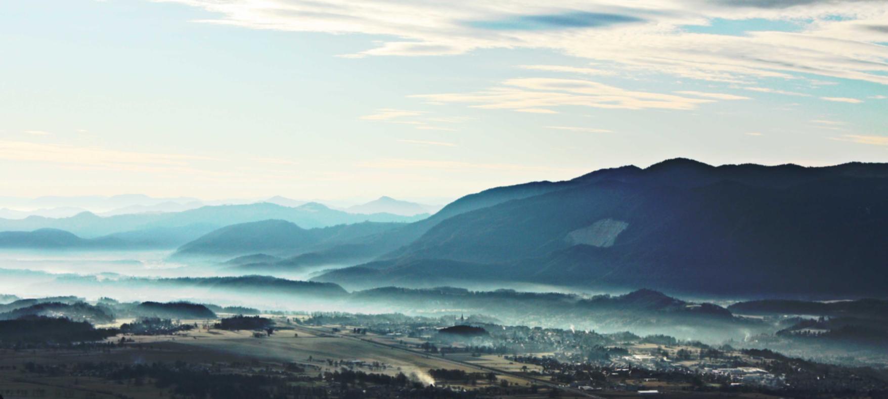 DDOS网页端平台|使用人工智能的黑客攻击