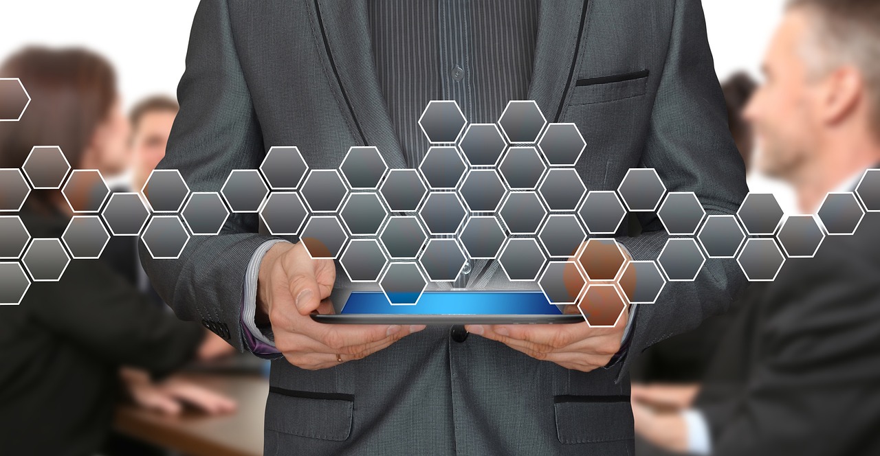 超凡先锋国际服:端游如何购买游戏账号注册