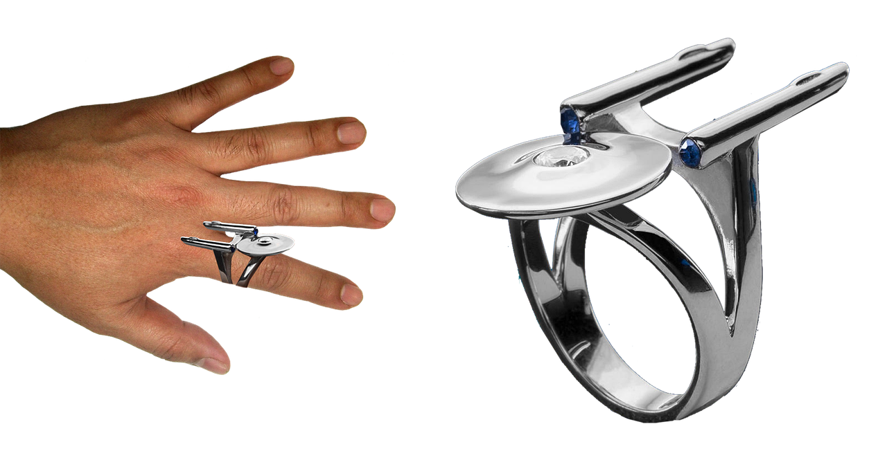 技术支持又是如何越狱和破解游戏激活码的?