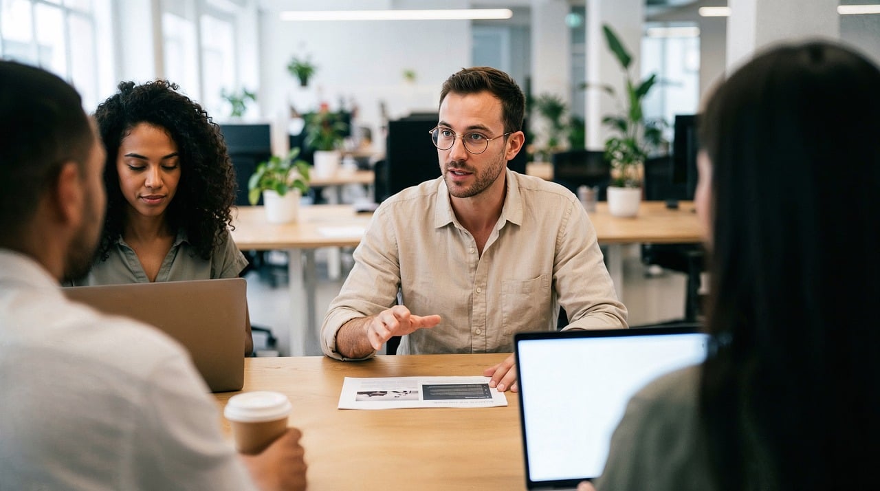 恒煊闵行区代理香港公司注册