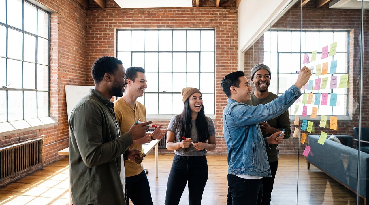 58同城实名账号:海口注册代理