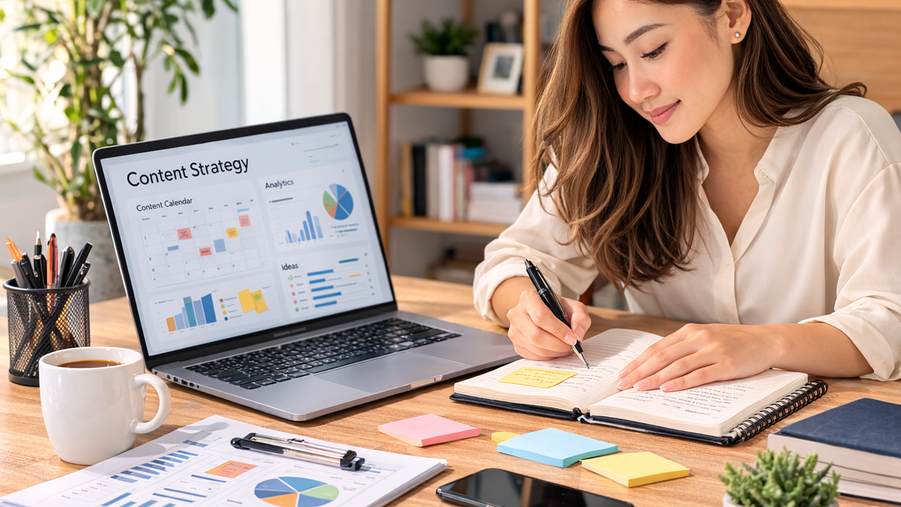 91天涯账号注册入口