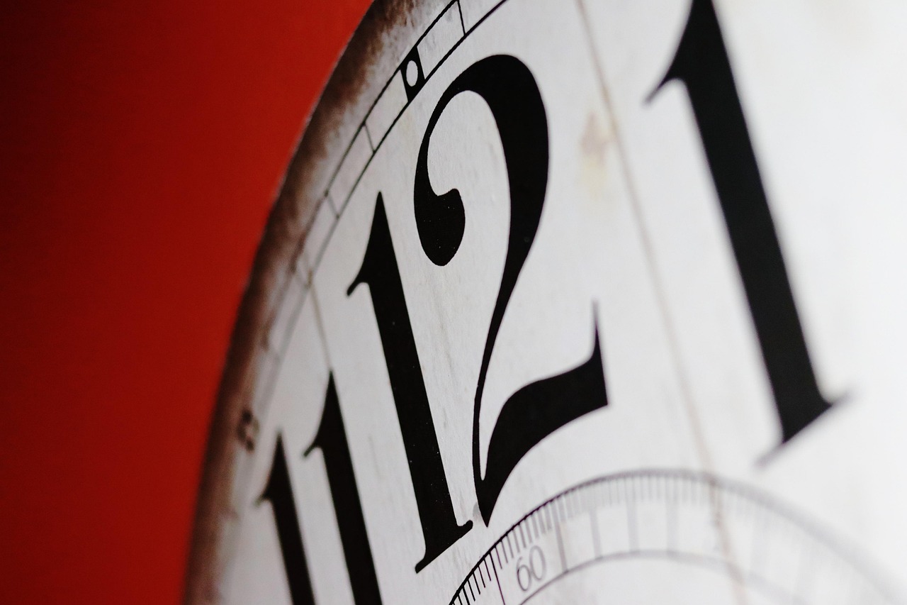 魂斗罗:归来:汽车在线app详情下载教程