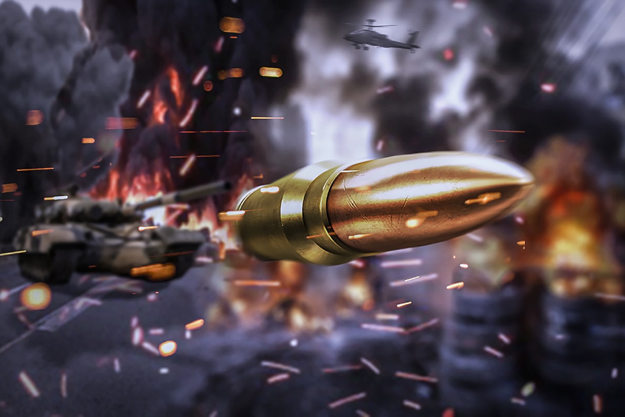 在网站中使用内部链接来提高SEO排名